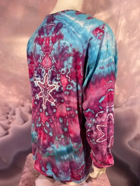 3XL CornDog Long Sleeve #27