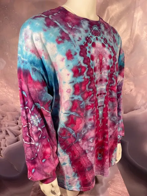 3XL CornDog Long Sleeve #27