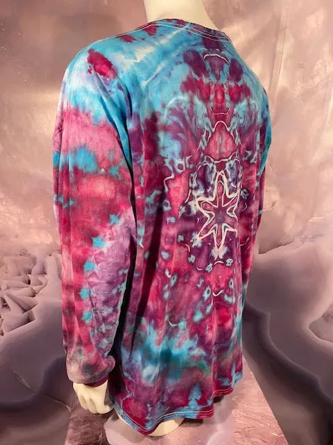 3XL CornDog Long Sleeve #27