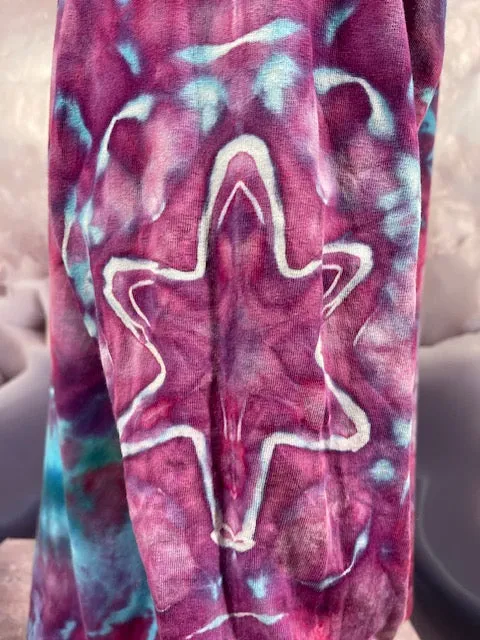 3XL CornDog Long Sleeve #27