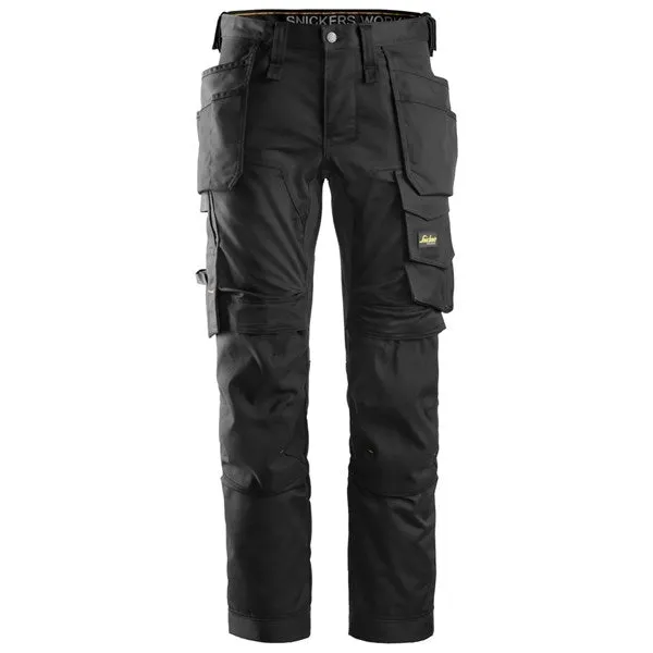 6241 SNICKERS TROUSERS