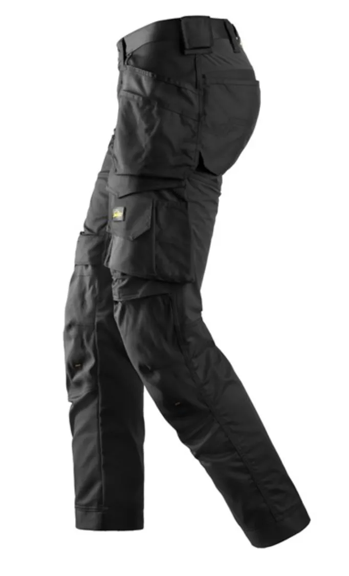 6241 SNICKERS TROUSERS