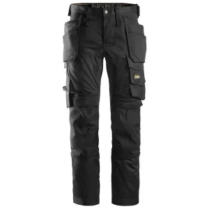 6241 SNICKERS TROUSERS