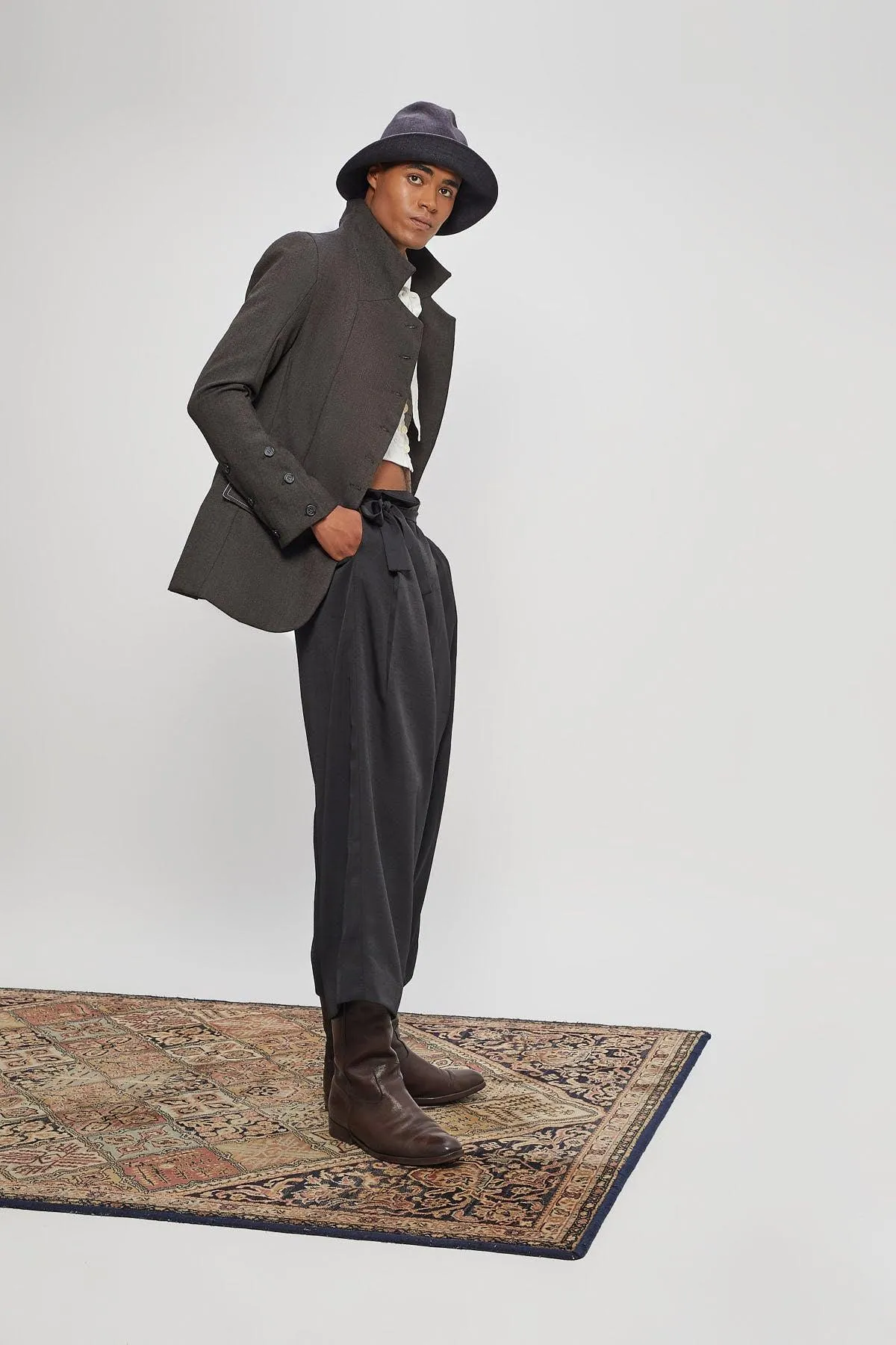 AMA TROUSERS