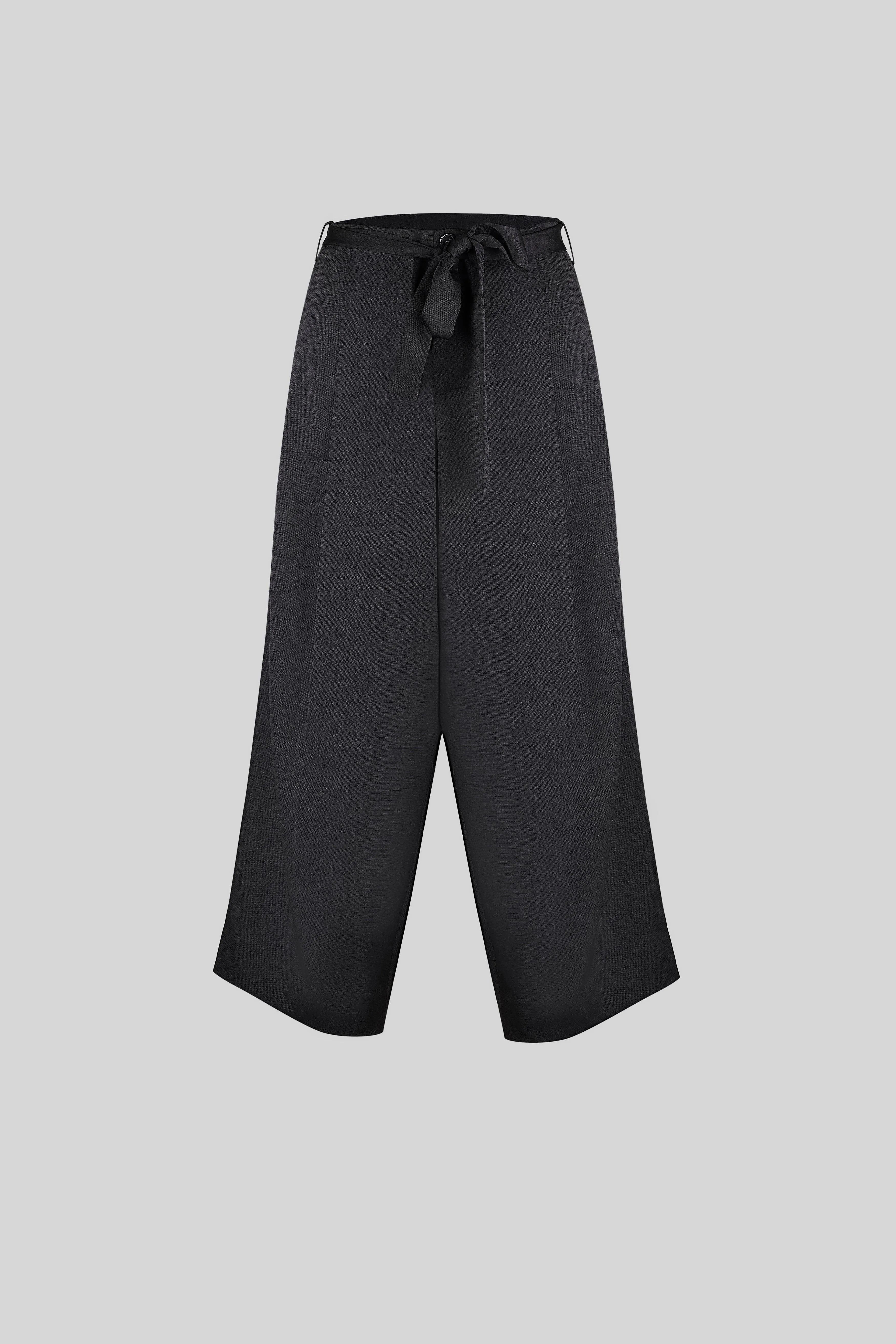 AMA TROUSERS