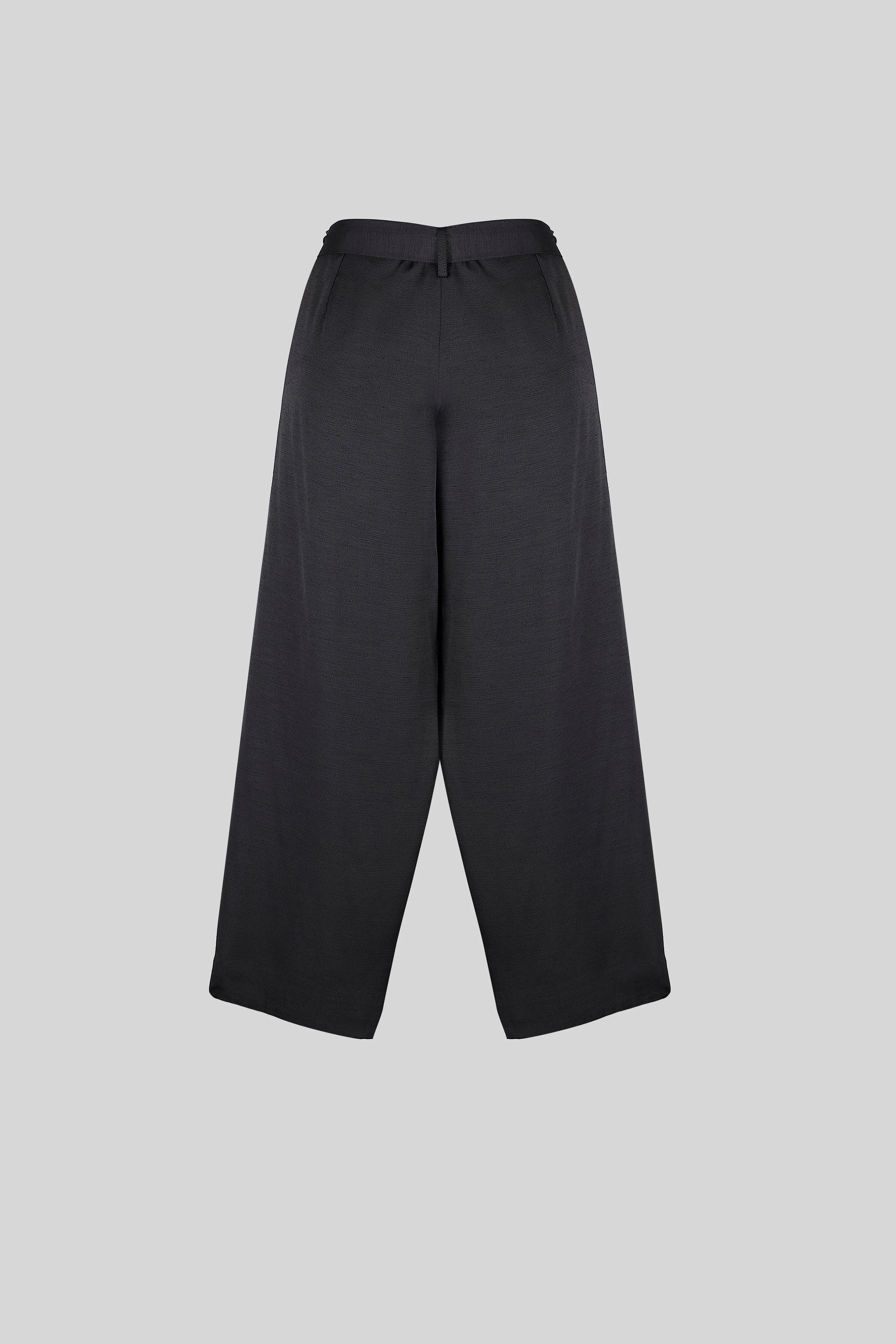 AMA TROUSERS