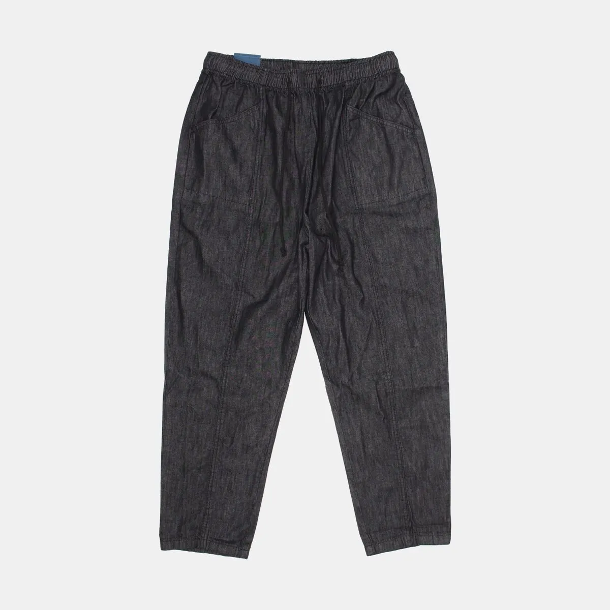 Amber Trousers