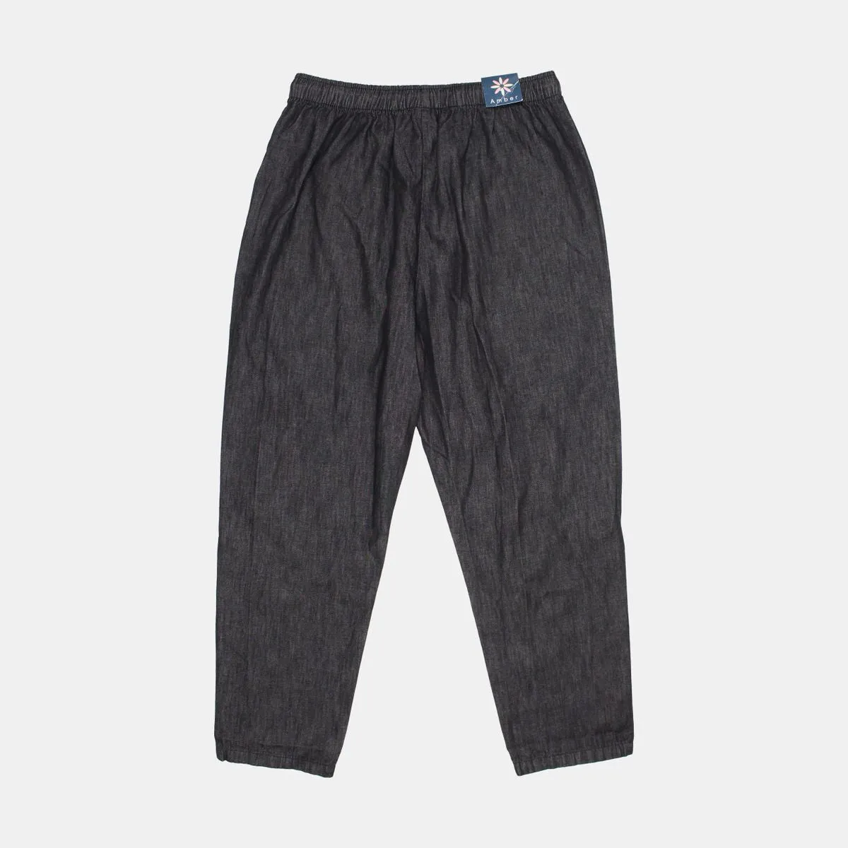 Amber Trousers