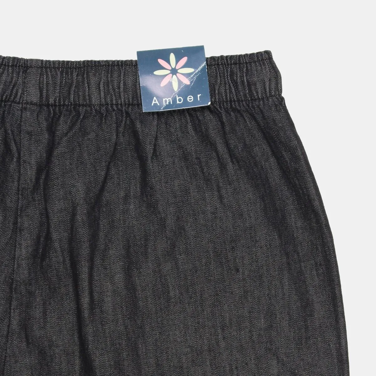 Amber Trousers