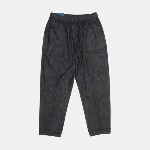 Amber Trousers