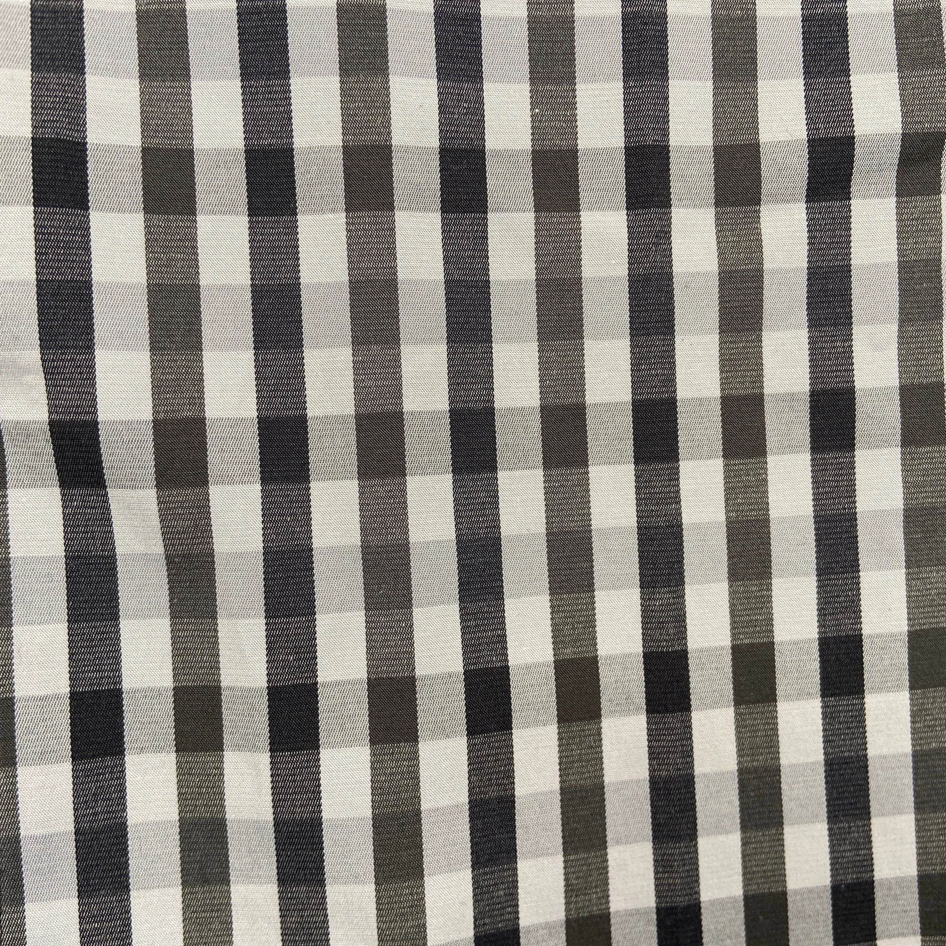 Aquascutum Trousers
