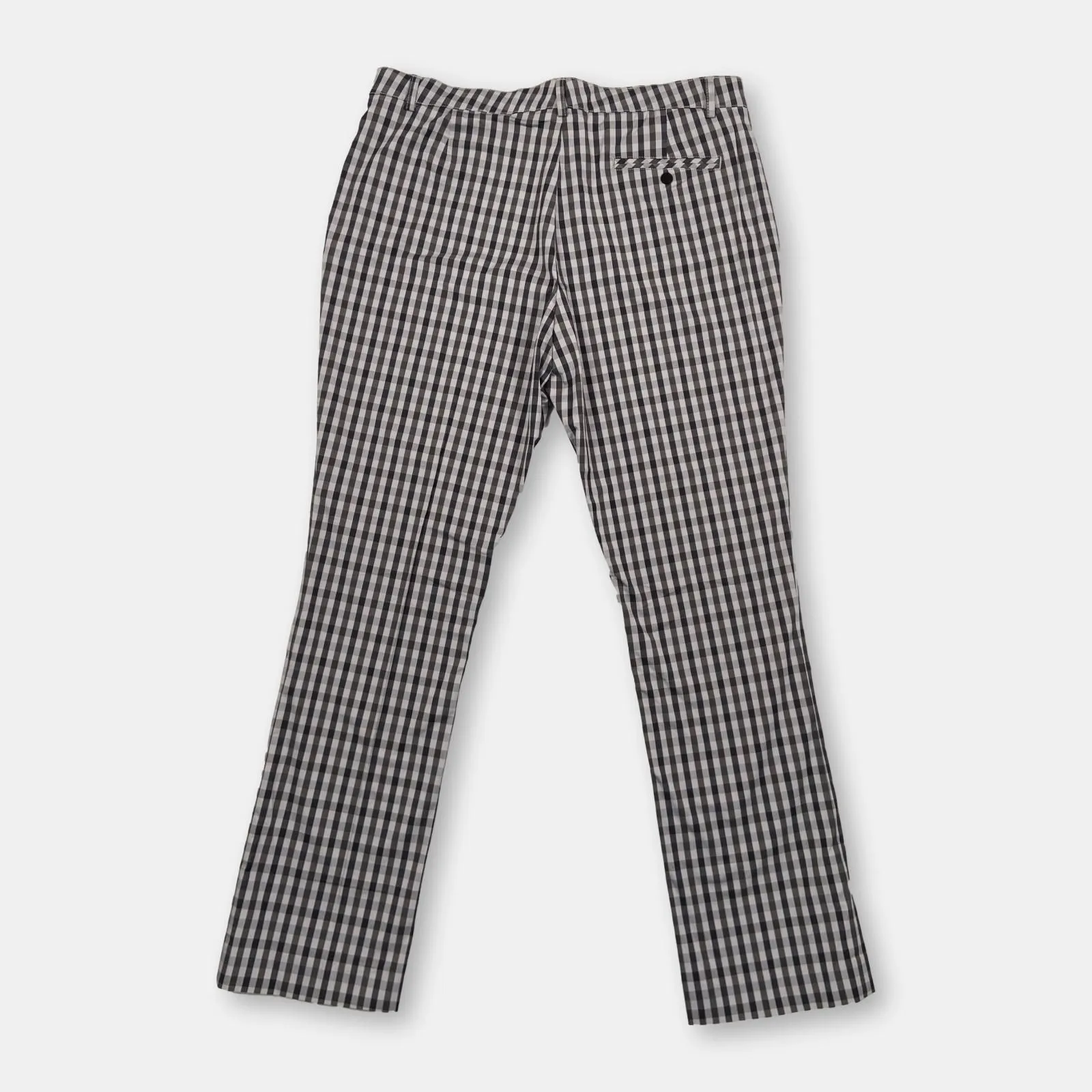 Aquascutum Trousers