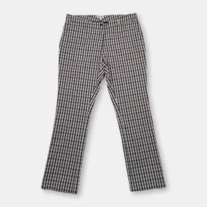 Aquascutum Trousers