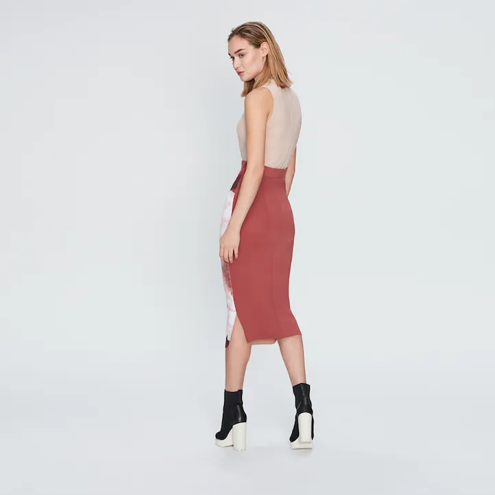 BAHIA | Skirt
