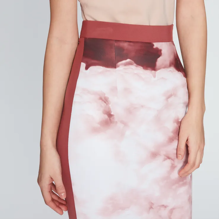 BAHIA | Skirt