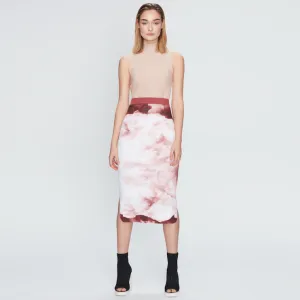BAHIA | Skirt