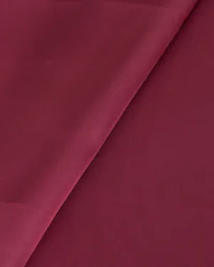 Bemberg Twill Lining - 1/2 metre