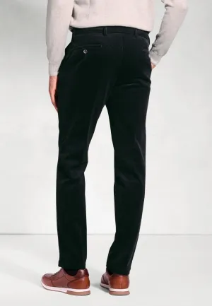 Brook Taverner Elroy Cord Trousers D K