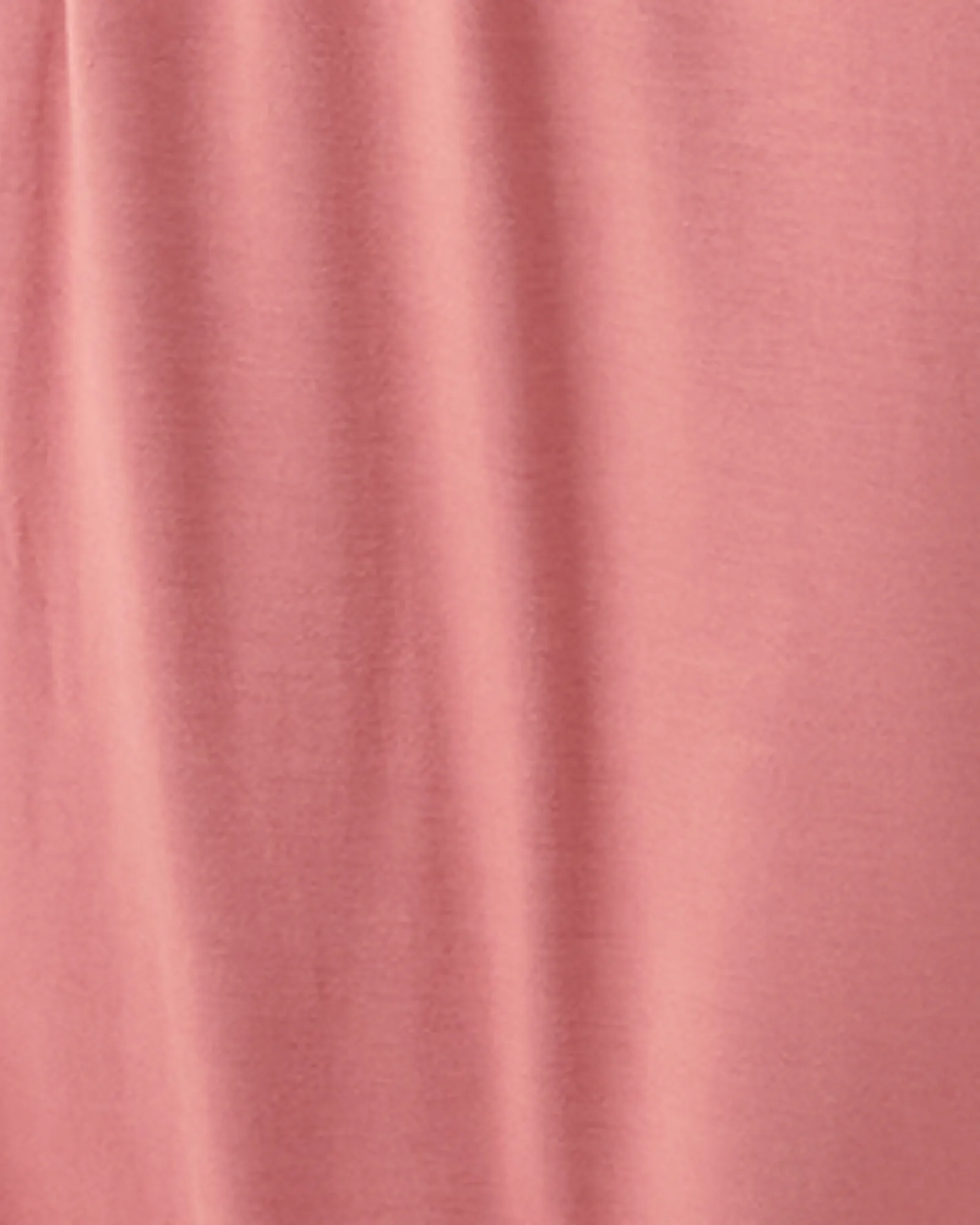 Carnation Wrap Maxi Dress | Mauve