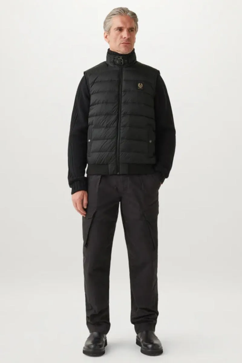 Circuit Gilet