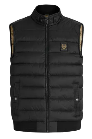 Circuit Gilet