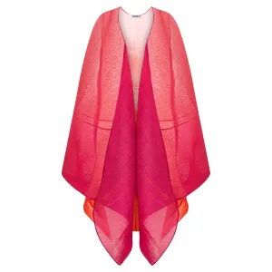 Collare Wrap | Alquema