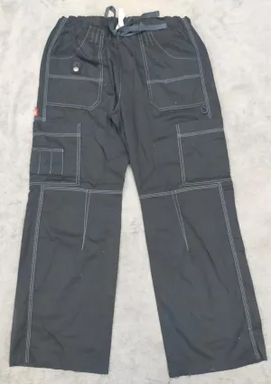 CR1271 Mix Dickies Trousers - 40 Pcs