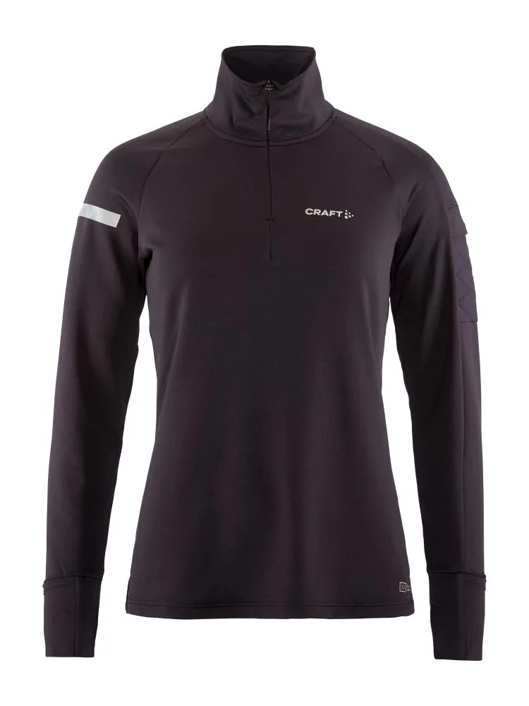 Craft ADV SUBZ Long Sleeve 2 - Women's