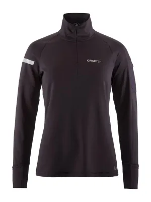Craft ADV SUBZ Long Sleeve 2 - Women's