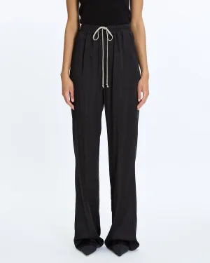 Dietrich Drawstring