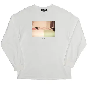 DOMINOE long sleeve t-shirt