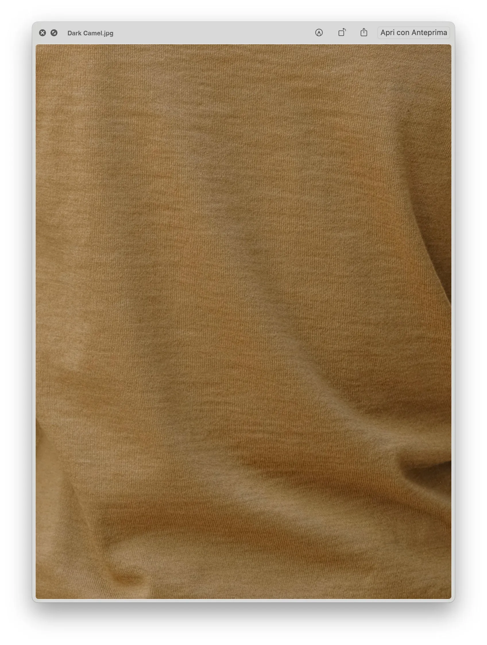 Extra Fine Merino Ribbed 3/4 Turtleneck (3D-Knit)