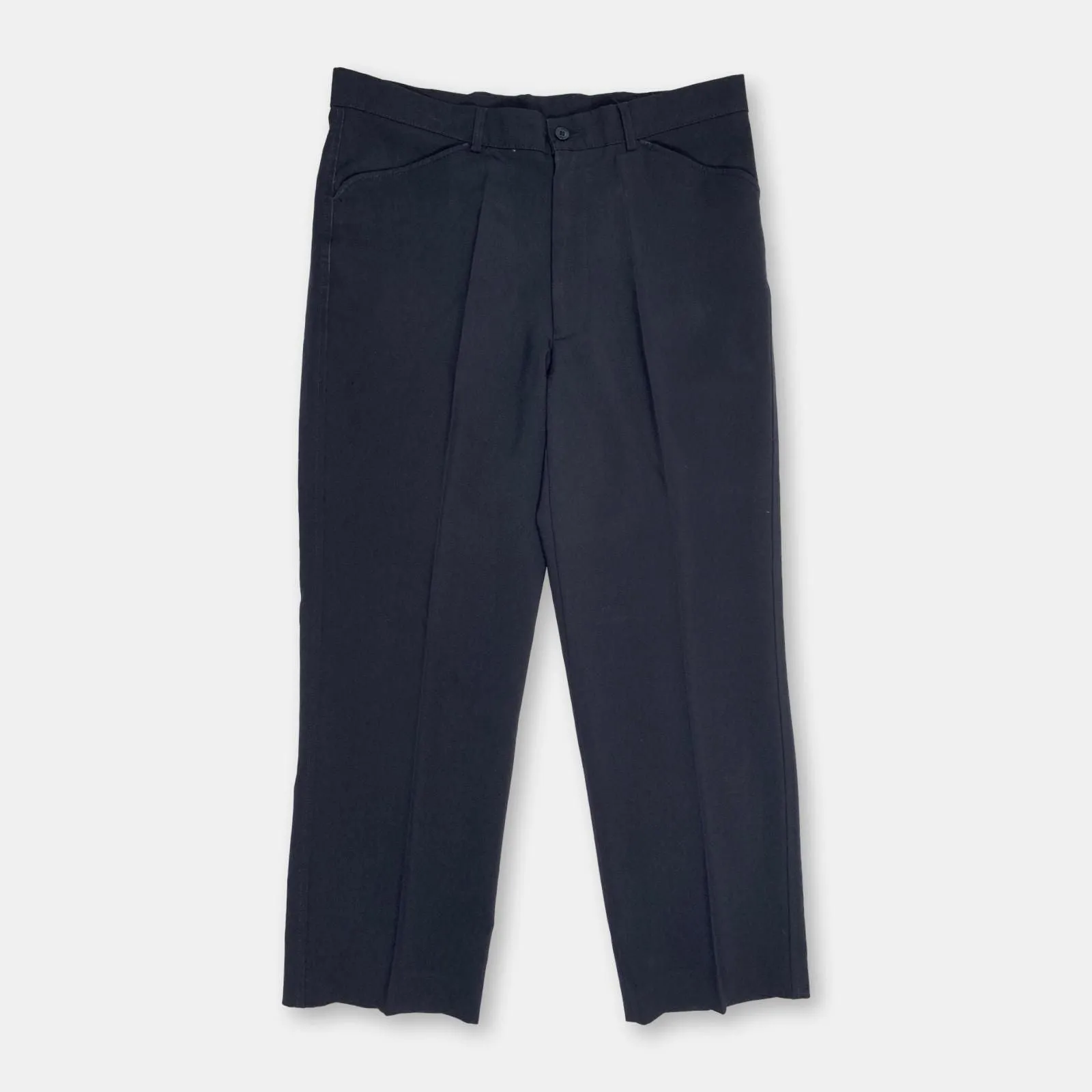 Farah Trousers