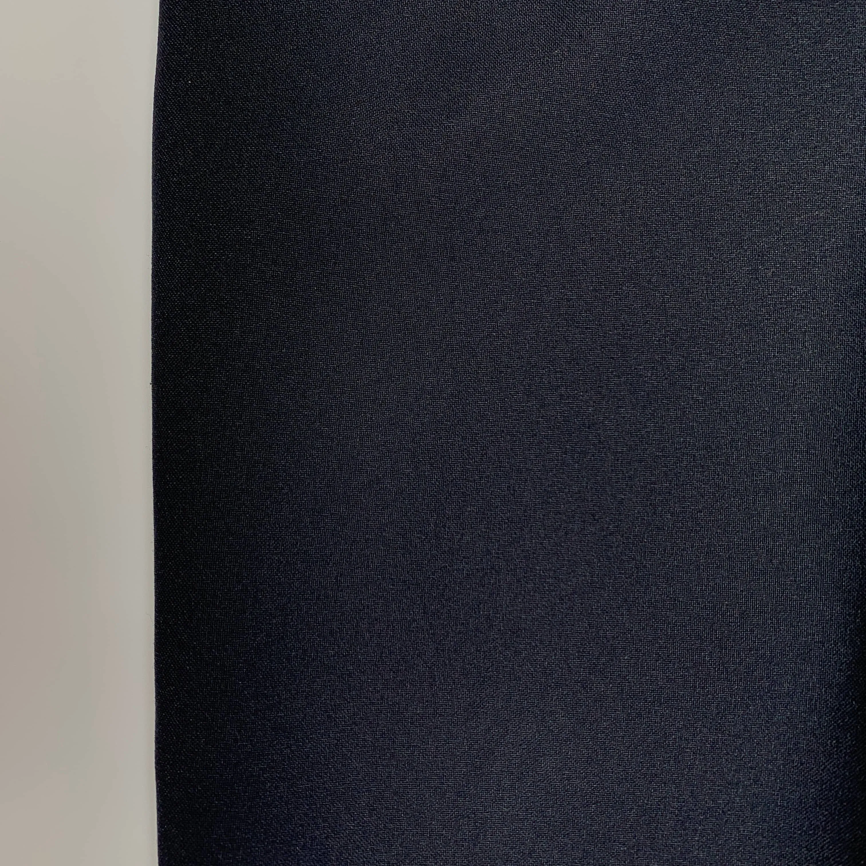 Farah Trousers