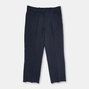 Farah Trousers