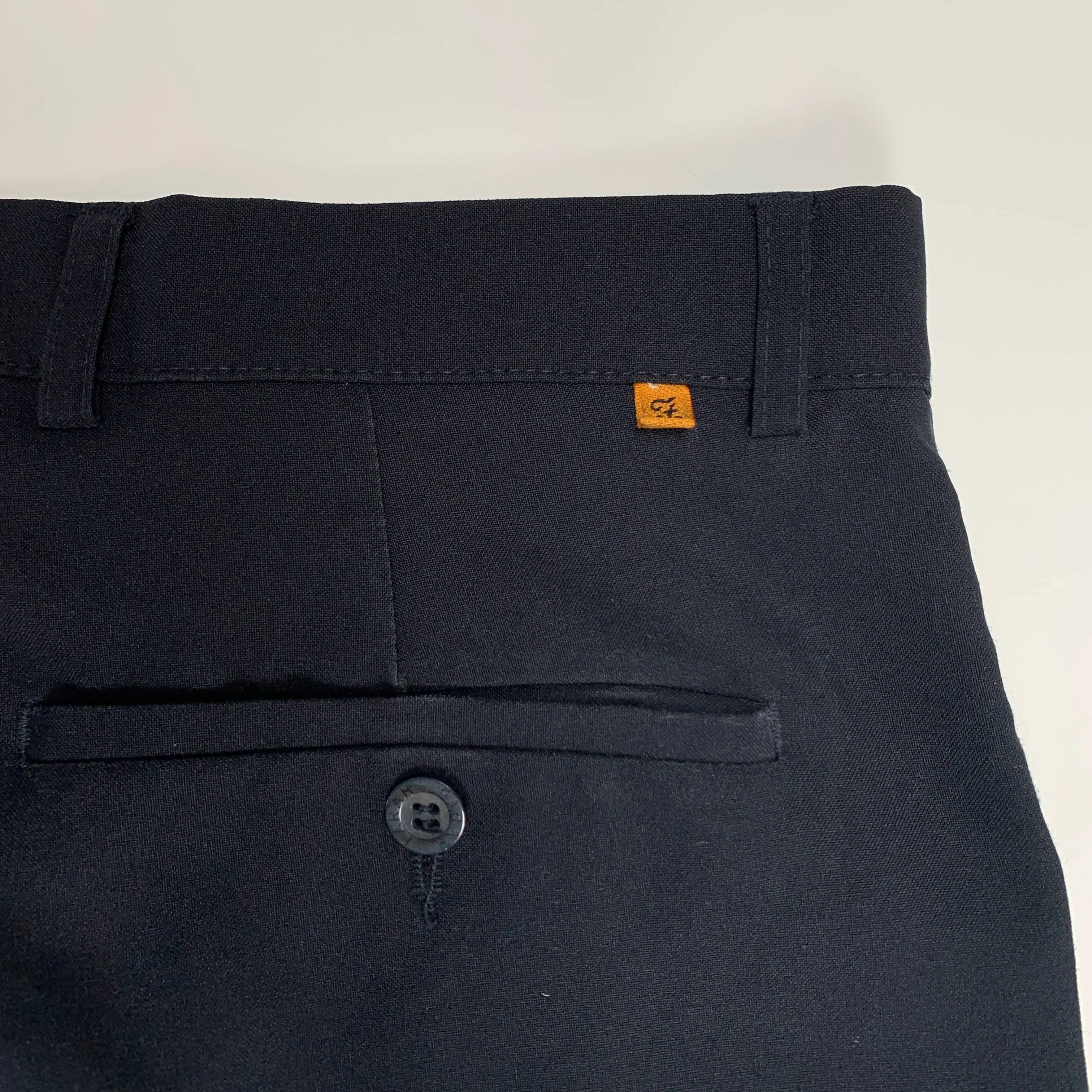 Farah Trousers
