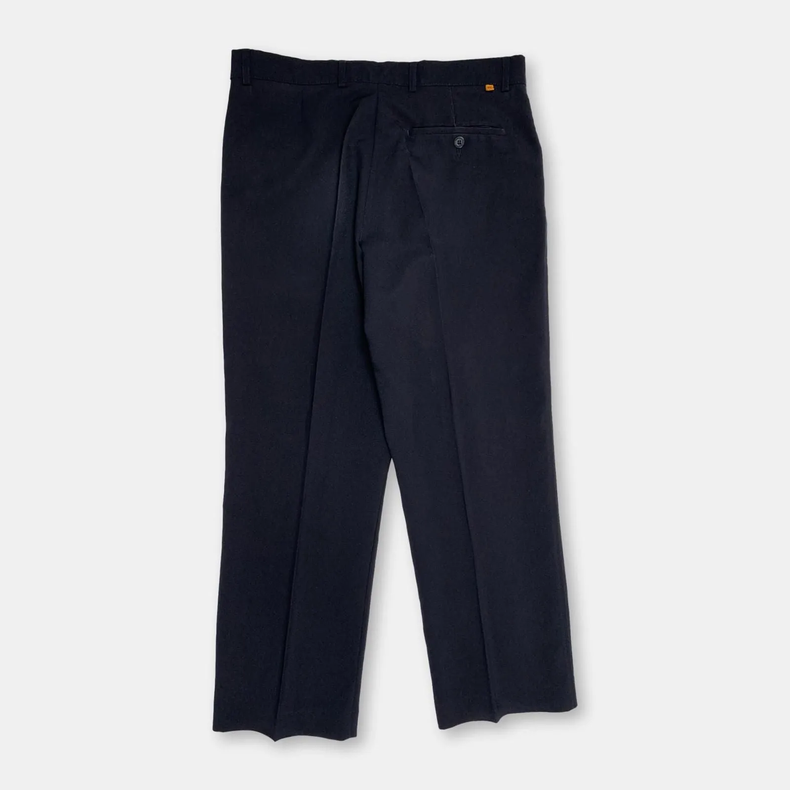 Farah Trousers
