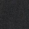 Fashion To Figure - Wide Leg Vintage Black Wash Jeans