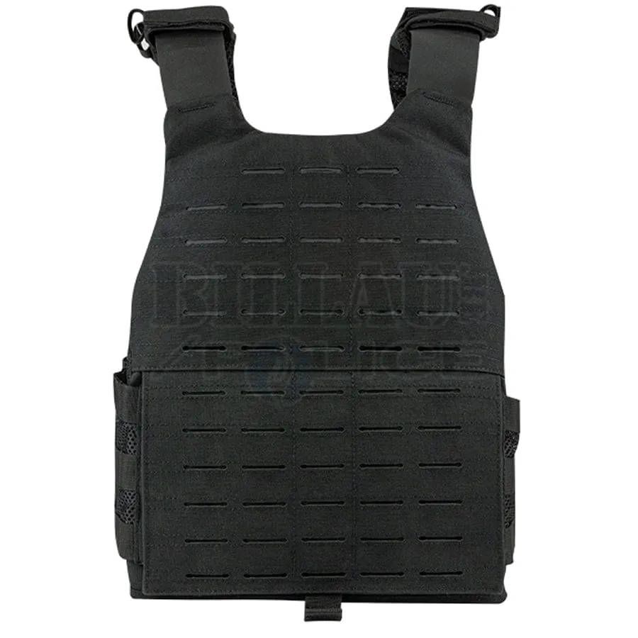 Gilet tactique Porte-Plaques VX Buckle Up Carrier Gen 2