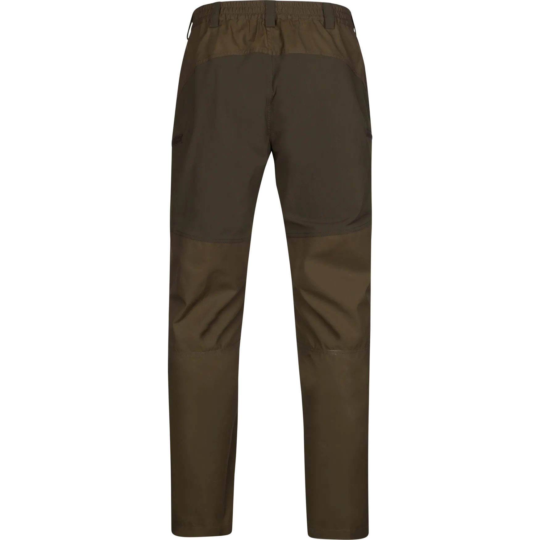 Härkila Men&#x27;s Fjell Trousers Light Willow Green/Willow Green | Buy Härkila Men&#x27;s Fjell Trousers Light Willow Green/Willow Green here | Outnorth