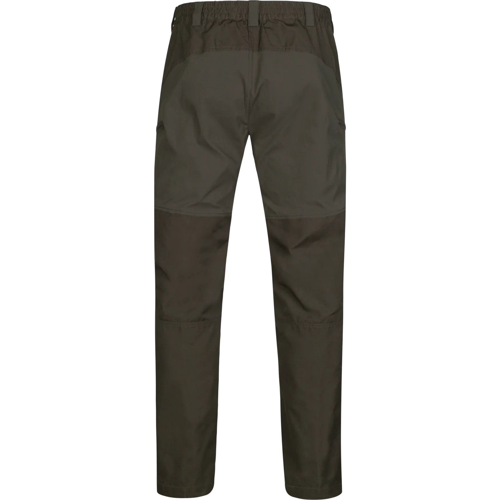 Härkila Men&#x27;s Fjell Trousers Shadow Brown/Shadow Grey | Buy Härkila Men&#x27;s Fjell Trousers Shadow Brown/Shadow Grey here | Outnorth