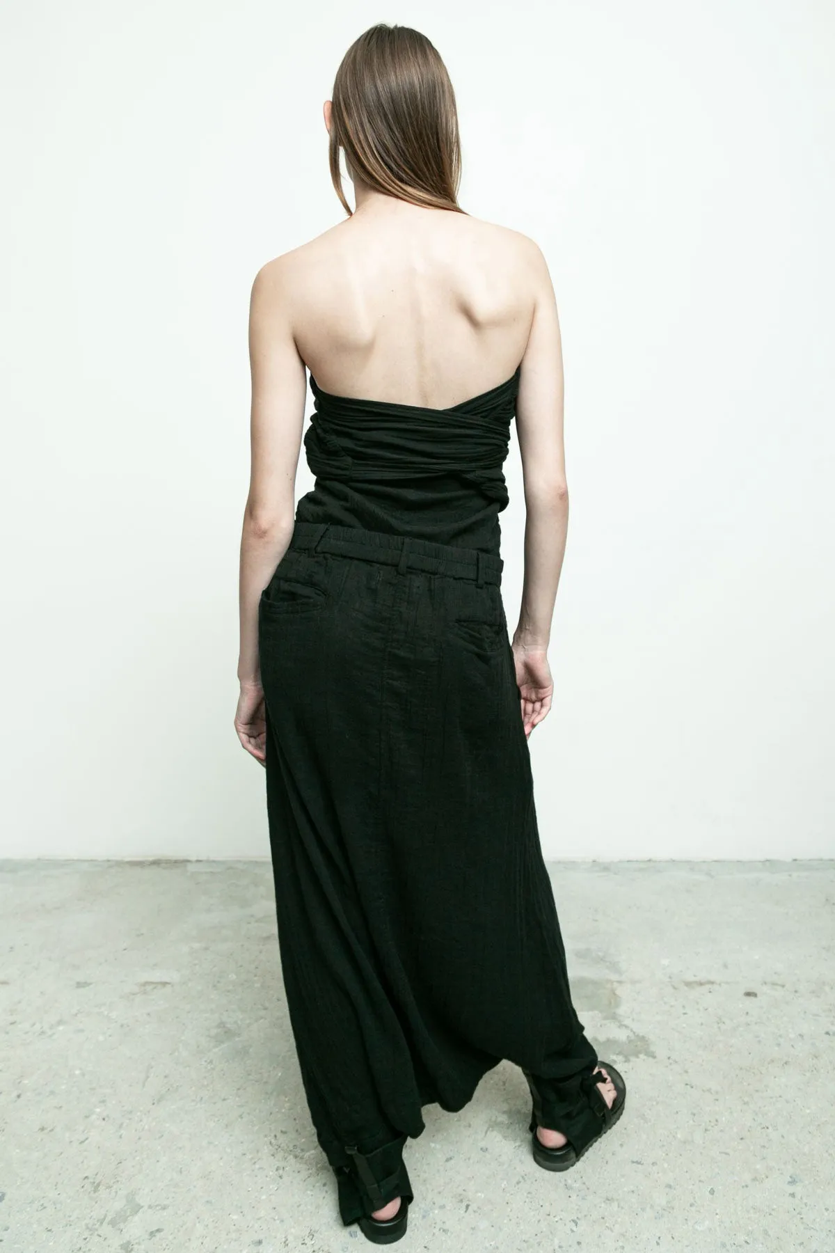 Jade Jumpsuit
