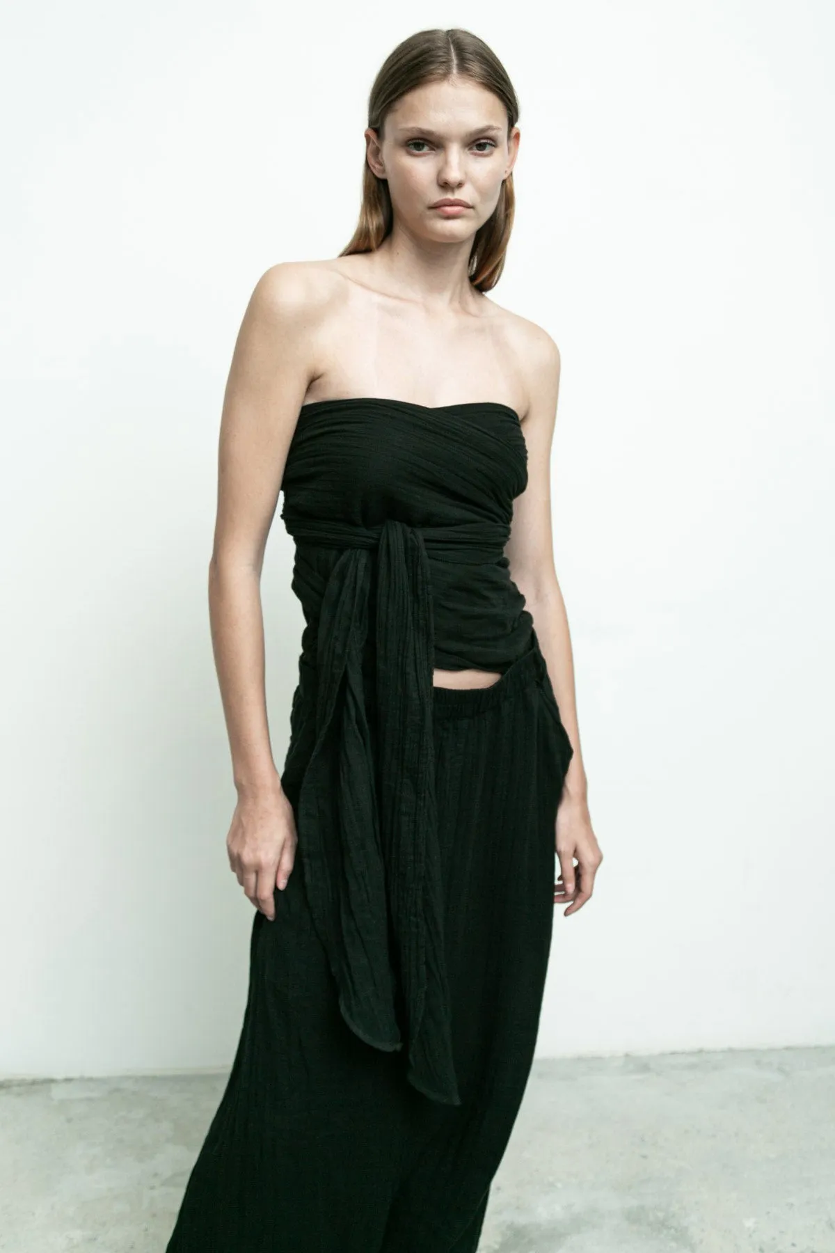 Jade Jumpsuit