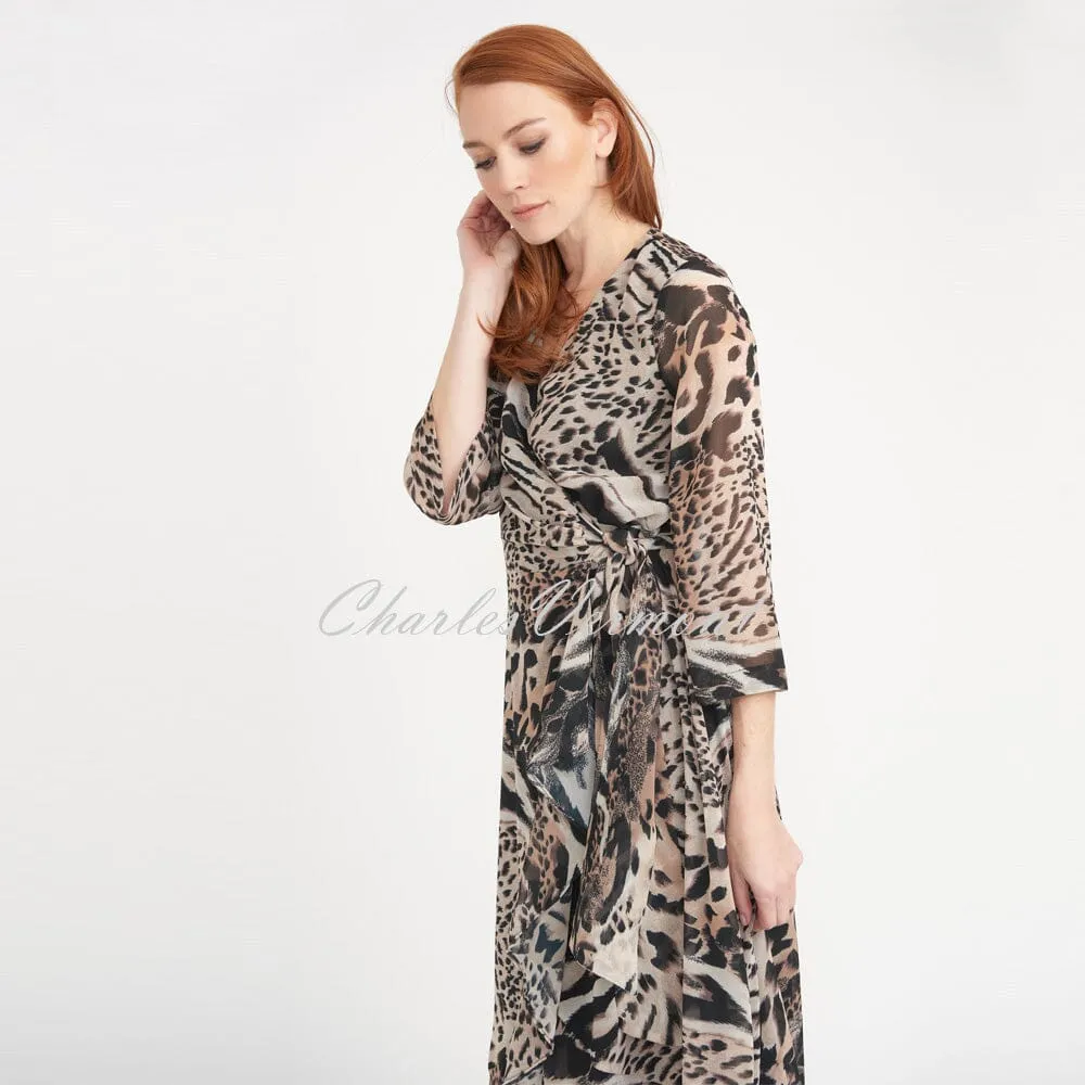 Joseph Ribkoff Dress – Style 203654