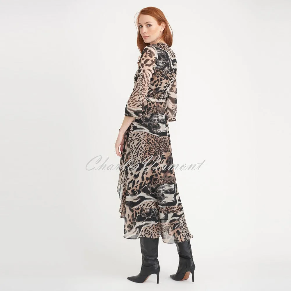 Joseph Ribkoff Dress – Style 203654