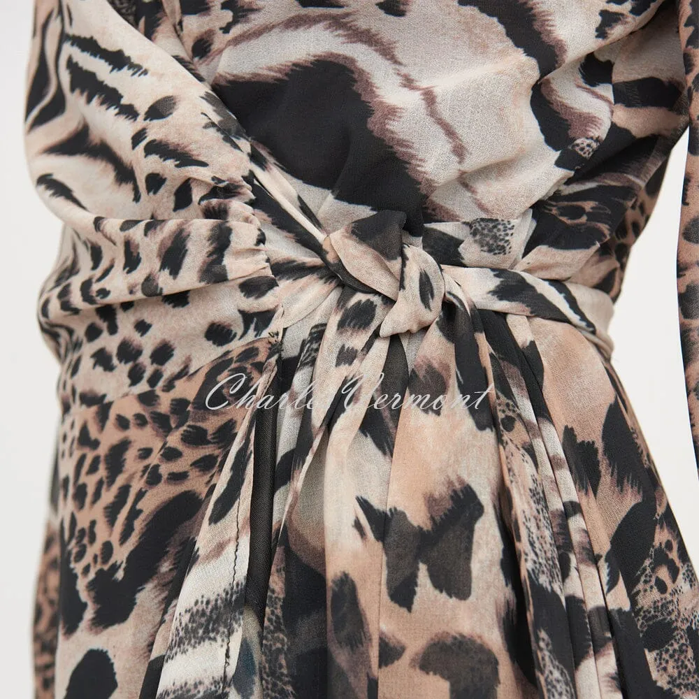 Joseph Ribkoff Dress – Style 203654