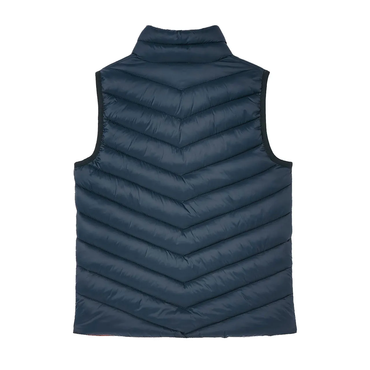 Joules Boys Crofton Gilet