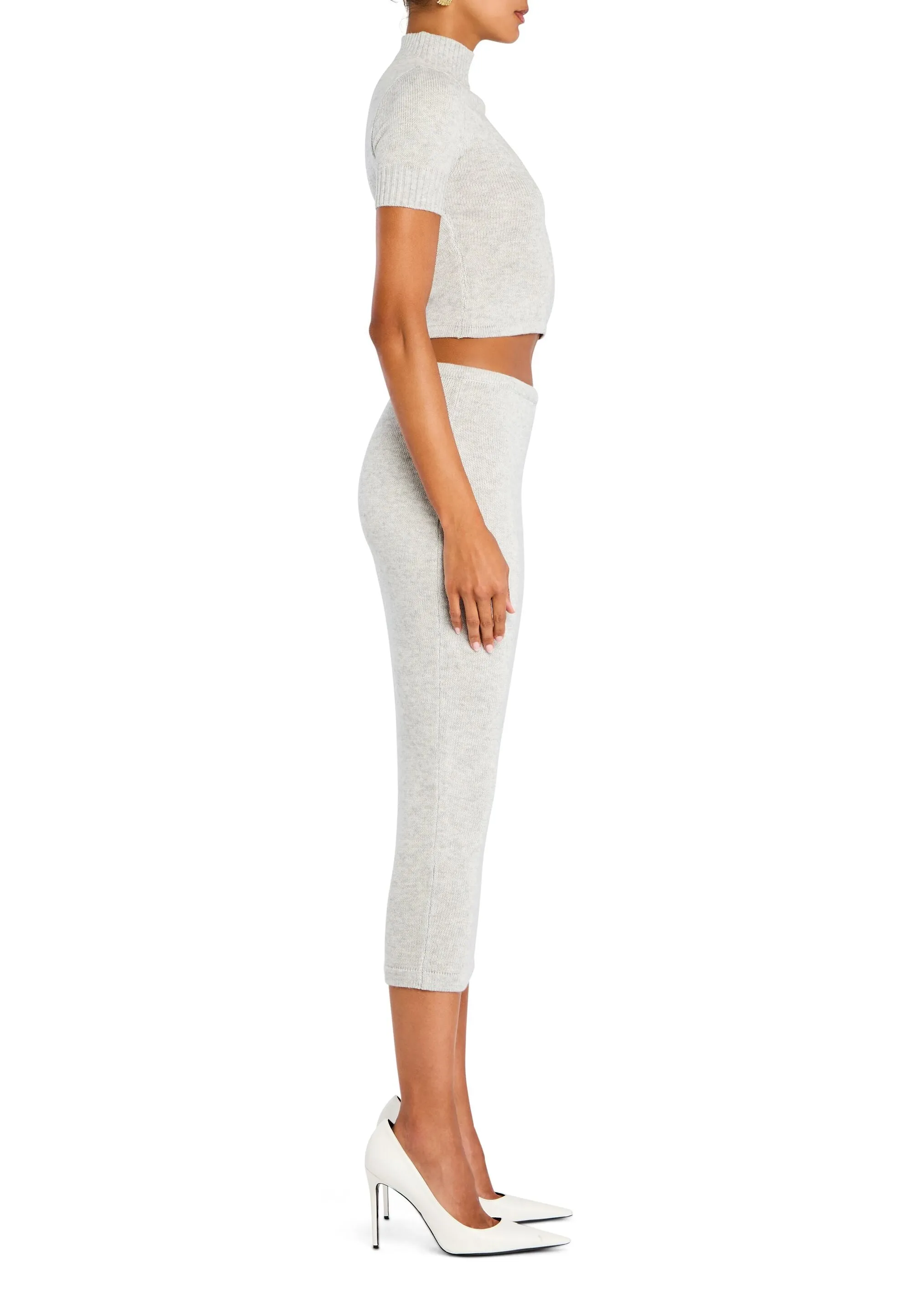 Kali Knit Top
