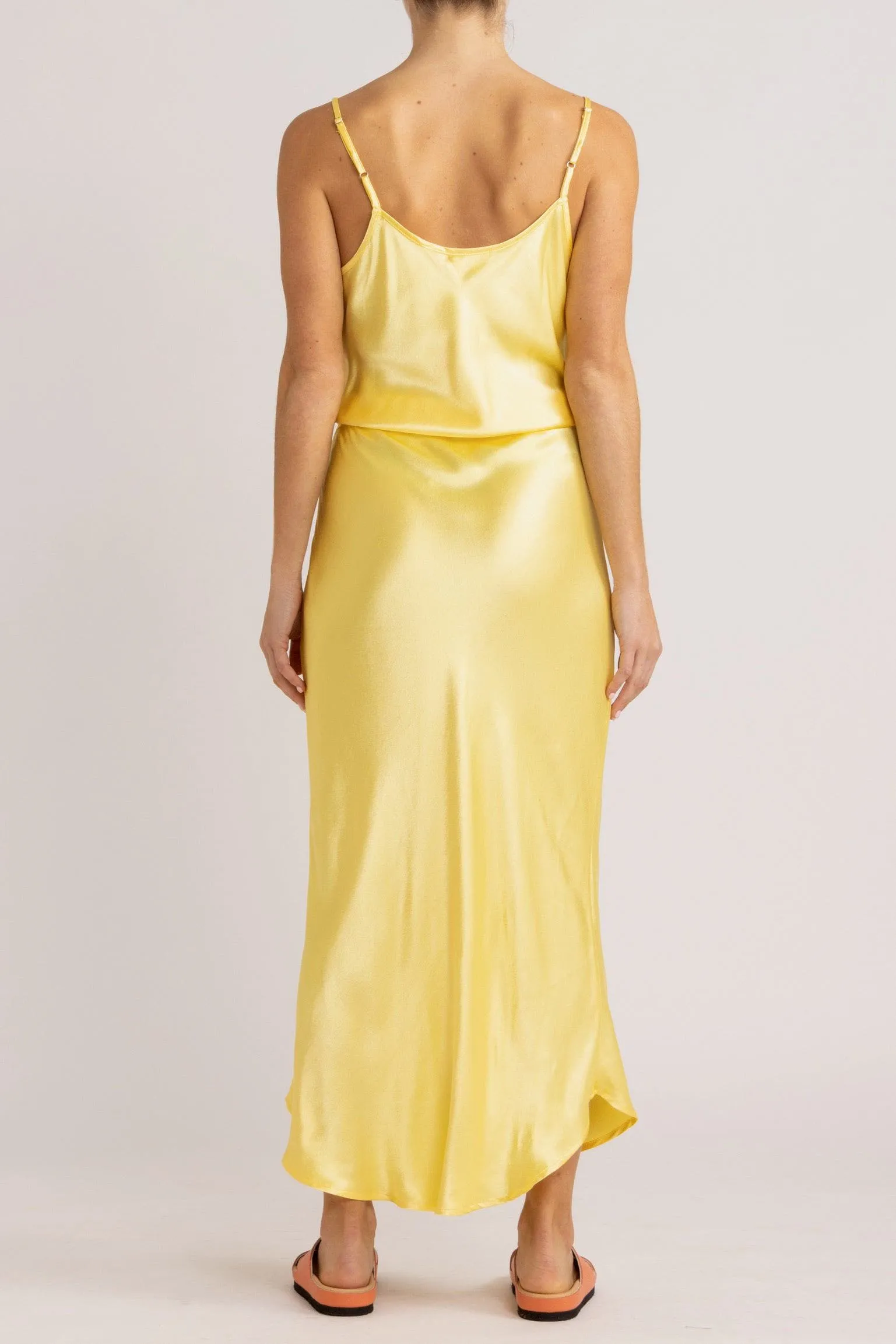 Lottie Cami Dress