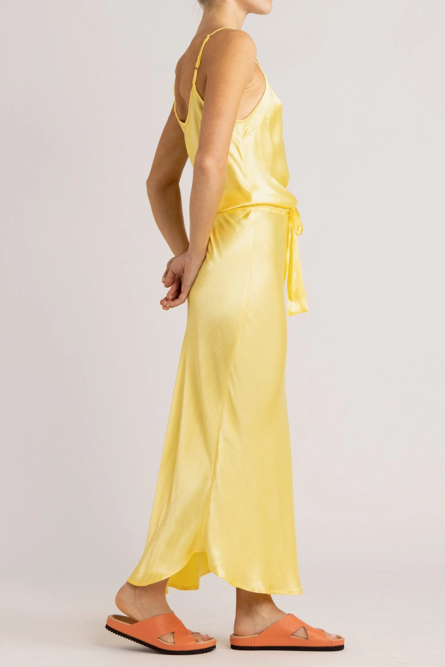 Lottie Cami Dress